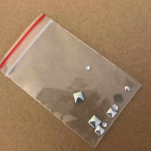 Womens sandal Lulu Aztek FITFLOP Sz10 - Picture 7 of 8